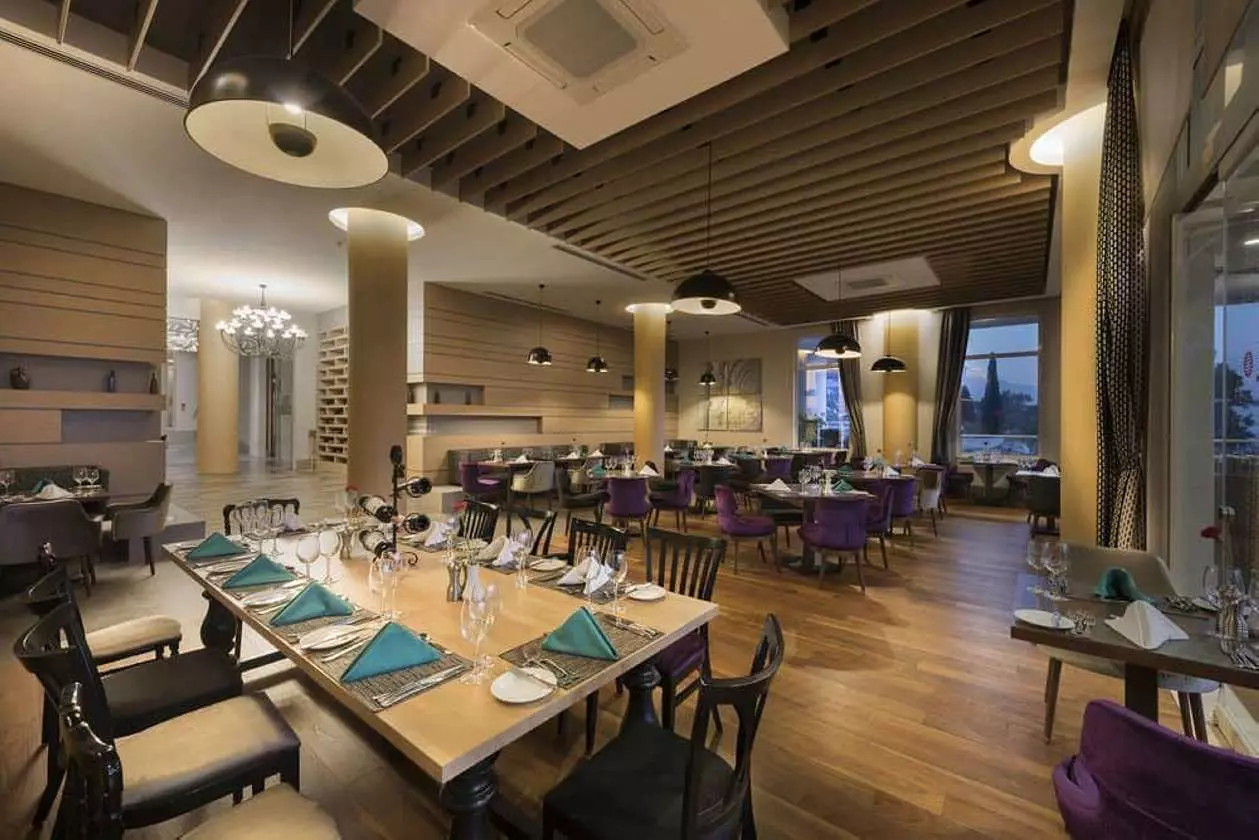 BARUTKEMER_SHABAVIZ (28).jpg